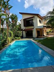 Kismis Avenue (D21), Detached #553848091